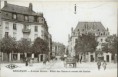 /album/micaud-%e2%80%93-mouill%c3%a8re-%e2%80%93-flore-/a39-avenue-carnot-hotel-des-bains-et-entree-du-casino-jpg/